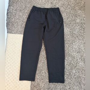 Outdoor Voices Rec Treks